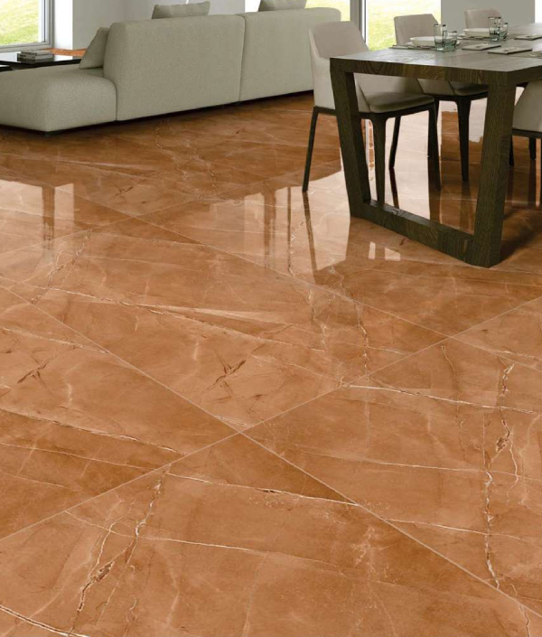 choosing keramica tiles