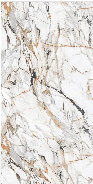 keramica big slab floor tiles2