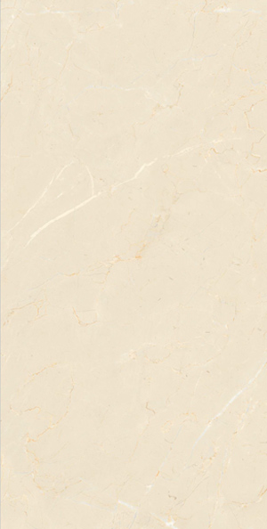 keramica big slab floor tiles 4