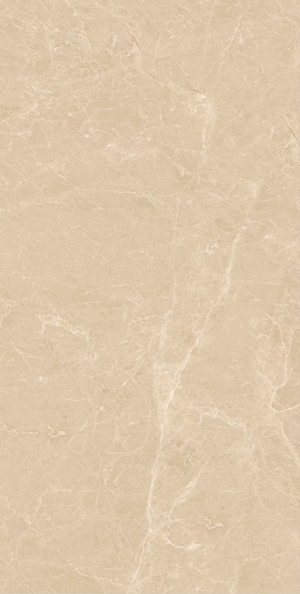 keramica big slab floor tiles5