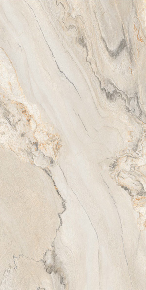 keramica big slab floor tiles7