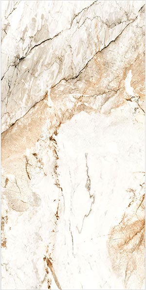 keramica big slab floor tiles1