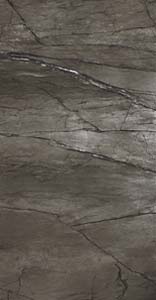 keramica big slab tiles floor & wall