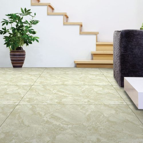 digital vitrified tiles for floor